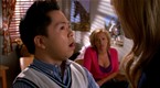 Scrubs: Coup