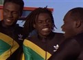 Hidden Gems of Cinema: Cool Runnings picture