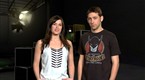 The Rotten Tomatoes Show: From Paris With Love, Dear John, &amp; Frozen (season 2, episode 6)