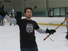 Mac's Big Break