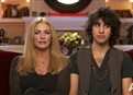 play video on Hulu