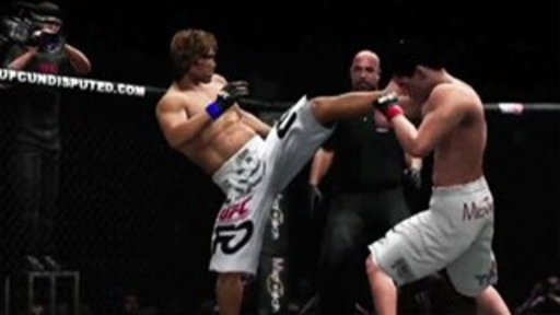 The Biggest Games of 2012 With Blair Herter Video
