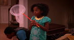 play video on Hulu Plus