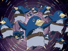 Disgaea | Season 1 Episode 10 | The Defender Of Tomorrow Is You