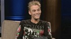 Aaron Carter