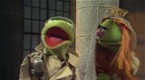 Kermit and News With Rumplestiltskin