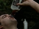 Top 5 Best Drunks in the Movies