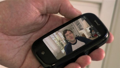 play video on Hulu