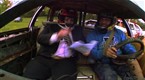 Crash for Clunkers