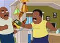 Family Fight picture