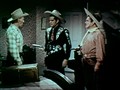 The Cisco Kid - Phoney Heiress