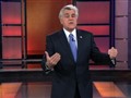 The Jay Leno Show - Monologue&sbquo;  Dec 7&sbquo; 2009
