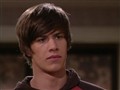 Days of our Lives - Thu&sbquo;  Dec 10&sbquo; 2009