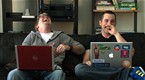 Diggnation: IHologram