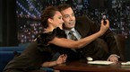 Late Night with Jimmy Fallon: Wed, Feb 3, 2010 (season 1, episode 190)
