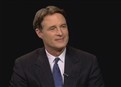 Charlie Rose : Senator Evan Bayh