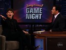 Game Night: Jun 6, 2010