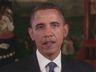 Weekly Address: Sep 11, 2010