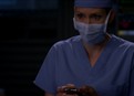 play video on Hulu