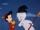 Casper & Friends | Season 1 Episode 15 | Ice Scream/ Oily Bird/ Grateful Gus/ Super Spook