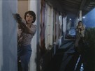 Cagney & Lacey A Fair Shake (2)