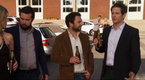 07x12 The High School Reunion Screenshot