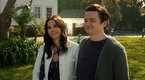 03x10 Southern Accents Screenshot