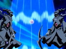 Disgaea | Season 1 Episode 11 | A Night Lit Up By The Red Moon