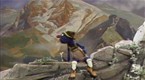 Grover's Echoes