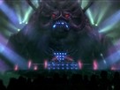 Brutal Legend Metal Montage