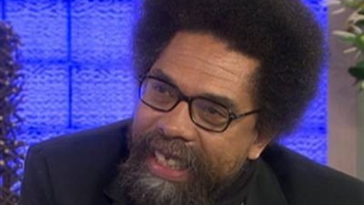 Professor Tells All in New Memoir