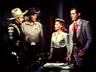 The Cisco Kid | Season 1 Episode 24 | Uncle Disinherits Niece