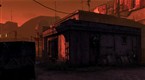 IGN: Borderlands: the Zombie Island of Dr. Ned Video Review