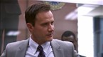 White Collar: Hard Sell (season 1, episode 8)