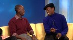 The View: Fri, Mar 5, 2010 (season 13, episode 117)
