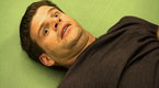 03x10 The Light of Genesis Screenshot