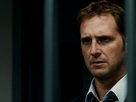 The Firm (2012) | Season 1 Episode 11 | Chapter Eleven