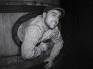 Ghost Hunters | Tango Tries Contortionism - Bonus Scene