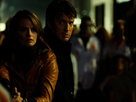 Castle | Season 4 Episode 22 | Undead Again