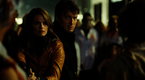 04x22 Undead Again Screenshot