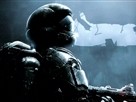 Halo 3: ODST Review