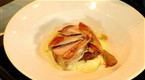 The Chef's Kitchen: Roast Pheasant (season 7, episode 173)