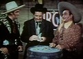 play video on Hulu