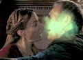 play video on Hulu