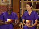 Ask Private Practice, Part 4