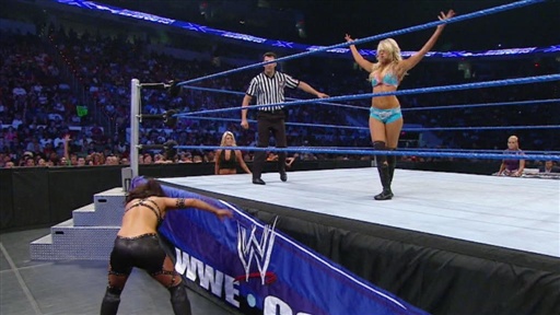 layla off of wwe naked girl grinds to orgasm