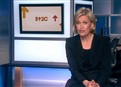 play video on Hulu