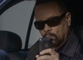 play video on Hulu