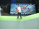 Dew Tour Championships: Skate