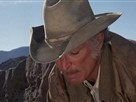 The Magnificent Seven Ride